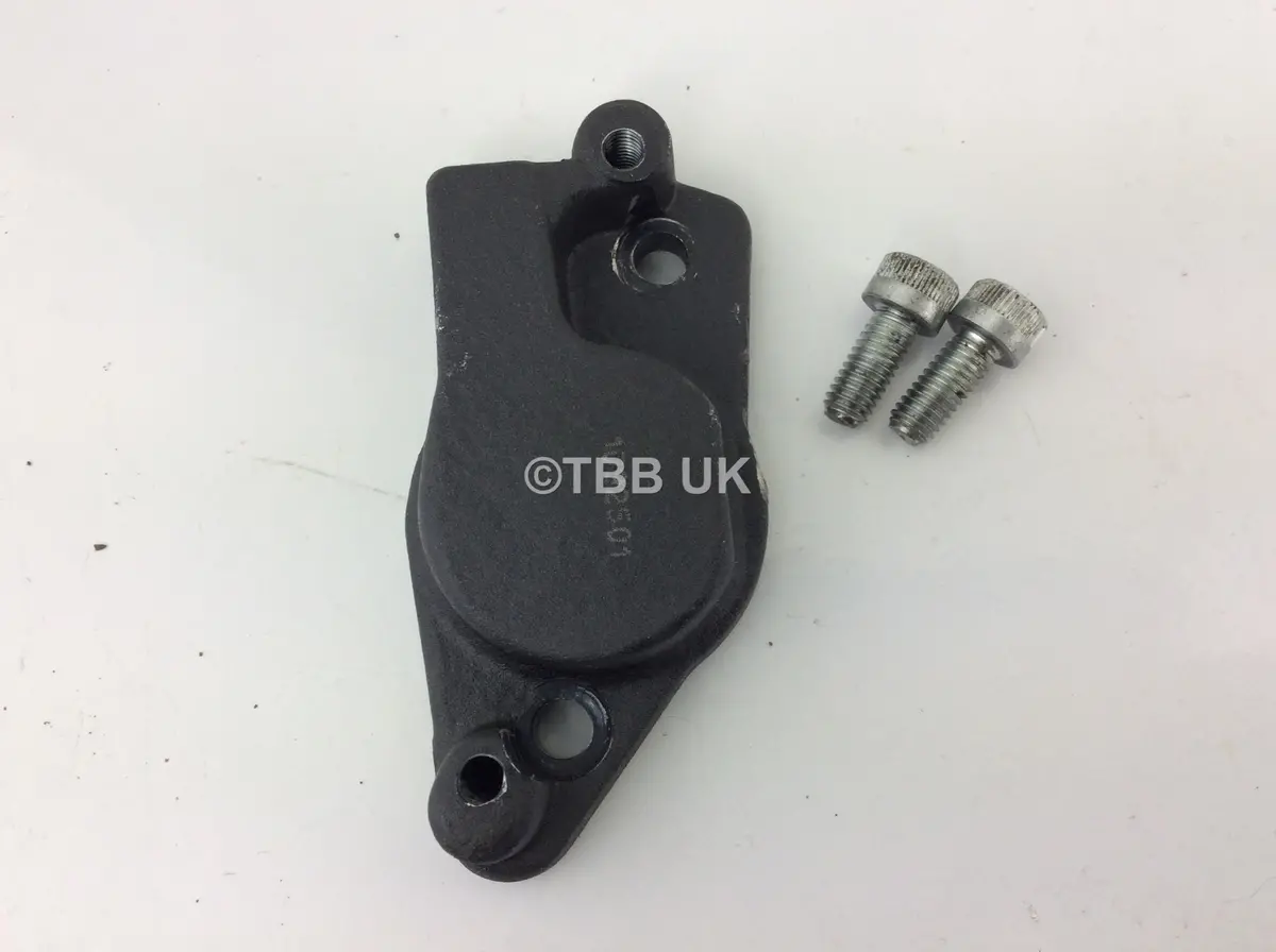 Gas Gas Trials 1992-2003 Clutch Slave Cylinder 1