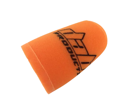 Dab Products Vertigo Trials Air Filter R2 Busto/Lampkin/Nitro 2020> 1