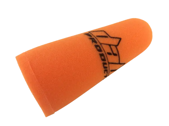 Dab Products Vertigo Trials Pre Oiled Air Filter 2017>2020 1