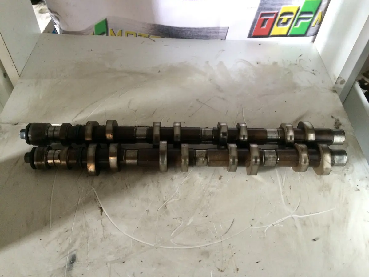 2001 Jeep 4.7 V8 Benzinas Velenėliai 1
