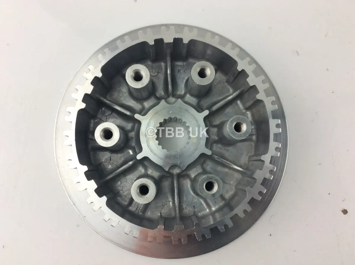 Montesa Cota 315R Inner Clutch Hub 1