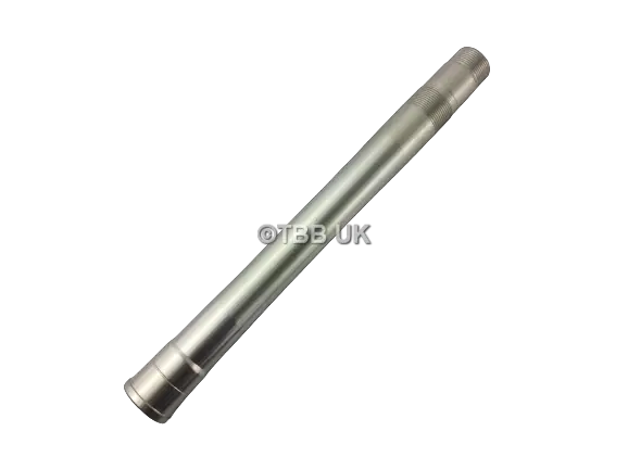 Genuine Sherco Trials Steering Stem 1