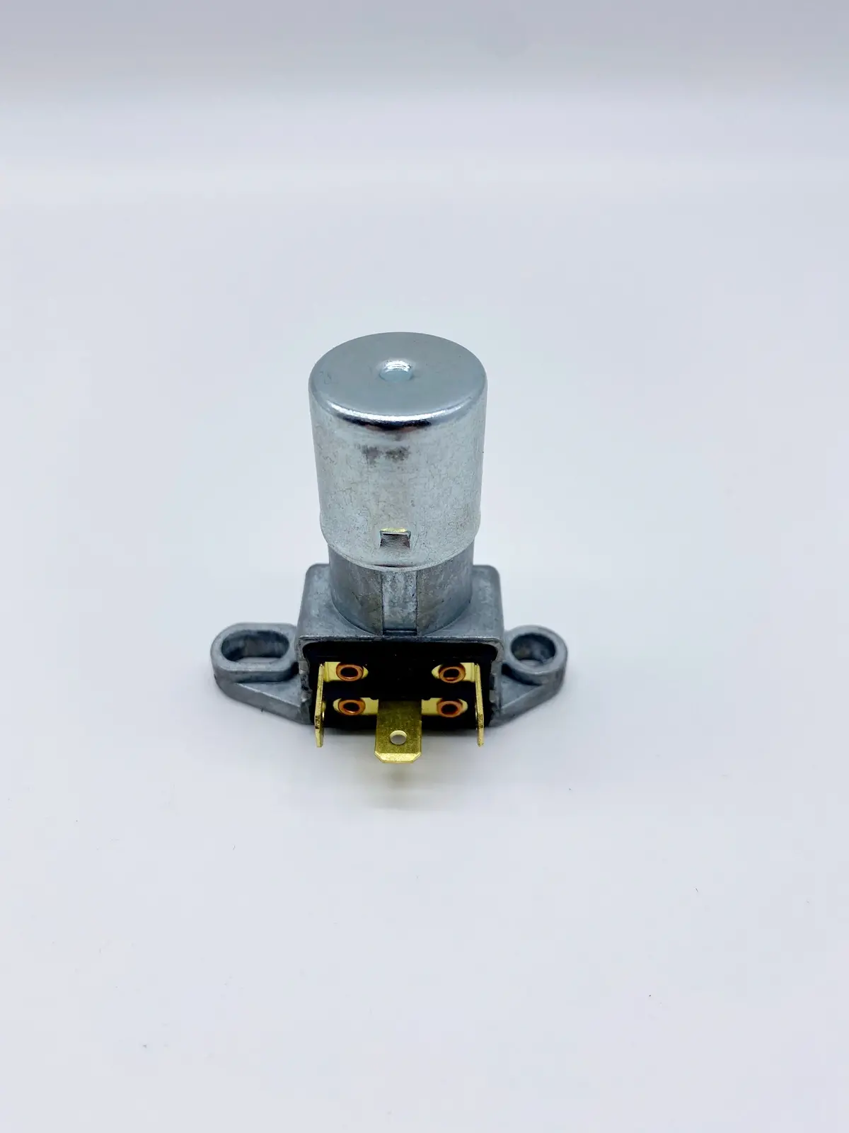 Dimmer/High Beam Switch 1