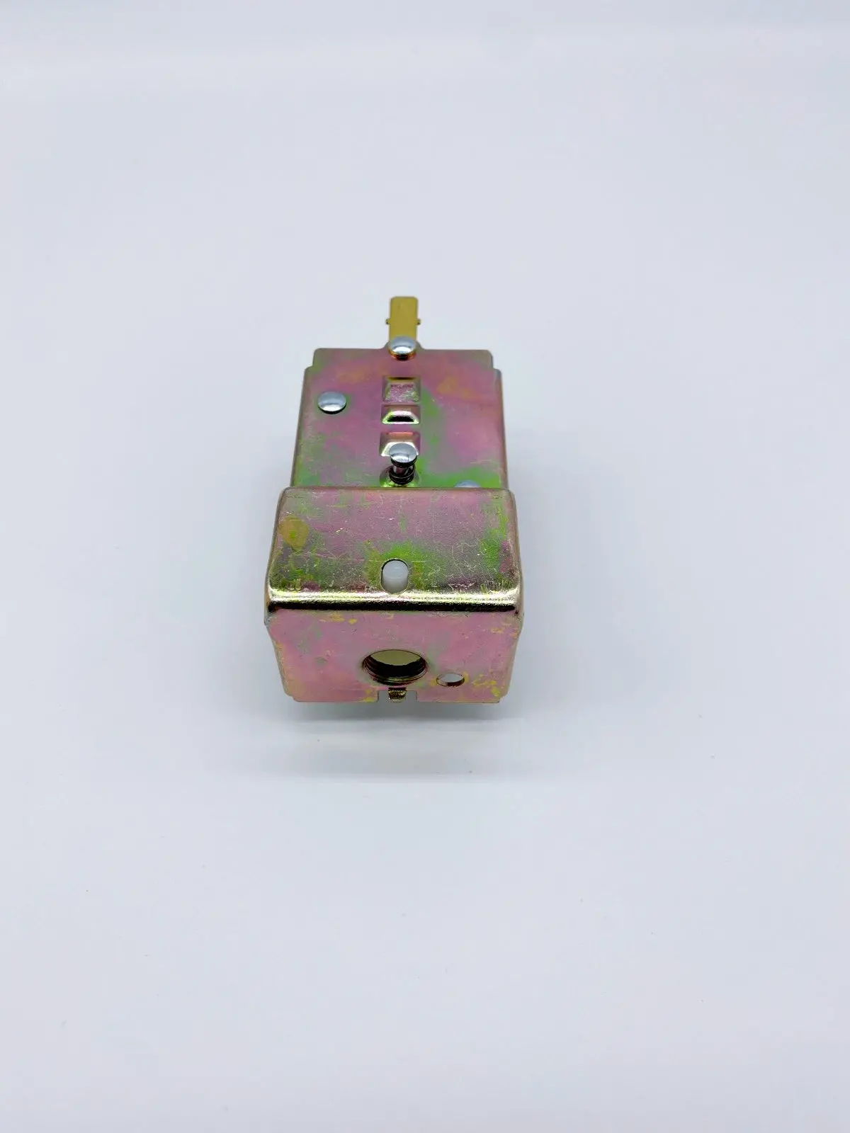 Headlight Switch 1