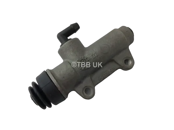 Grimeca Beta 2000>2004 Rev3 Rev50 Rev80 Rear Brake Master Cylinder 1