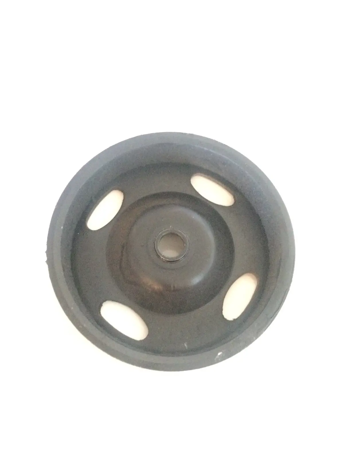 2003 Azq Volkswagen Skoda Seat 1.2 Benzinas Alkūninio Škyvas 1