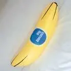 Bananna Inflate 26 Inch 1