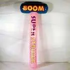 Mallet Striker Inflate 32 Inch 1