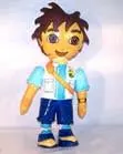 Diego Inflate 24 Inch 1