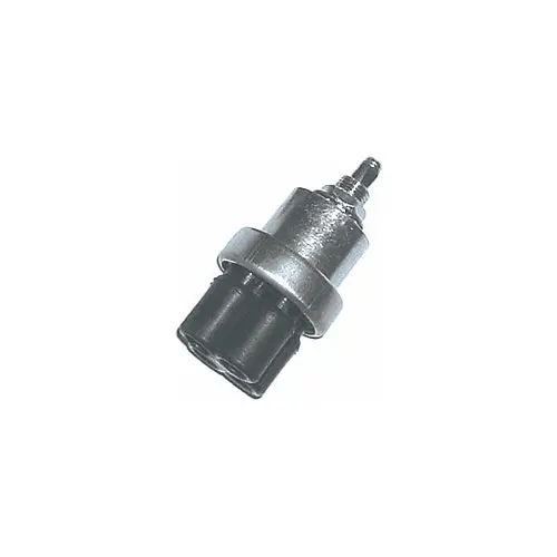 New 24 Volt Ignition Switch - Late Style Packard Connectors - Cc1268970 1