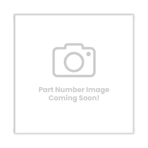 1990-1996 Corvette Direct Fit® 3