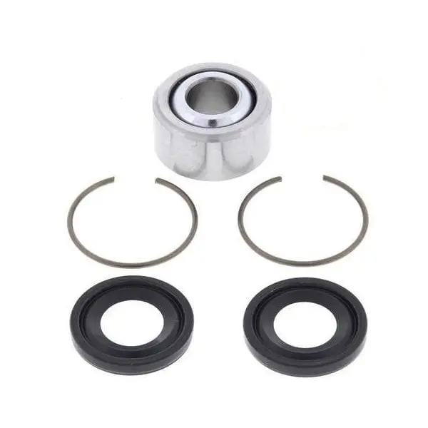 Dab Products Montesa 315R 4Rt Showa Shock Bearing With Seals And Clips 1