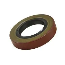 Rear Axle Seals - Inner Dana - Pair 1