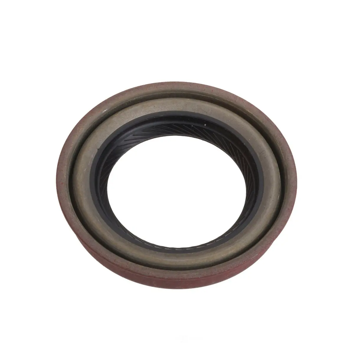 Transmission Front Pump Seal 904 Input / Converter 1