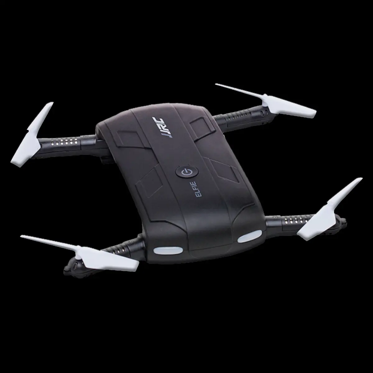 Follow Me Pocket Drone 1