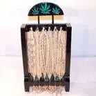 Real Hemp Bracelets 1