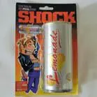 Shocking Lemonade Can - Shock Joke 1