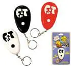 Fart Key Chains 1