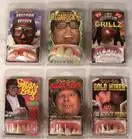 Original Billy Bob Joke Teeth Asst Styles 1