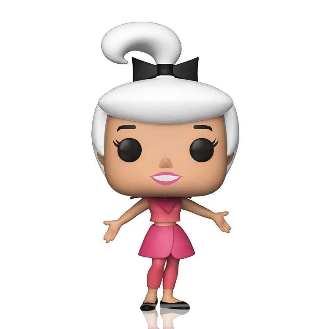 Funko Pop! Animation: The Jetsons - Judy Jetson #511 2