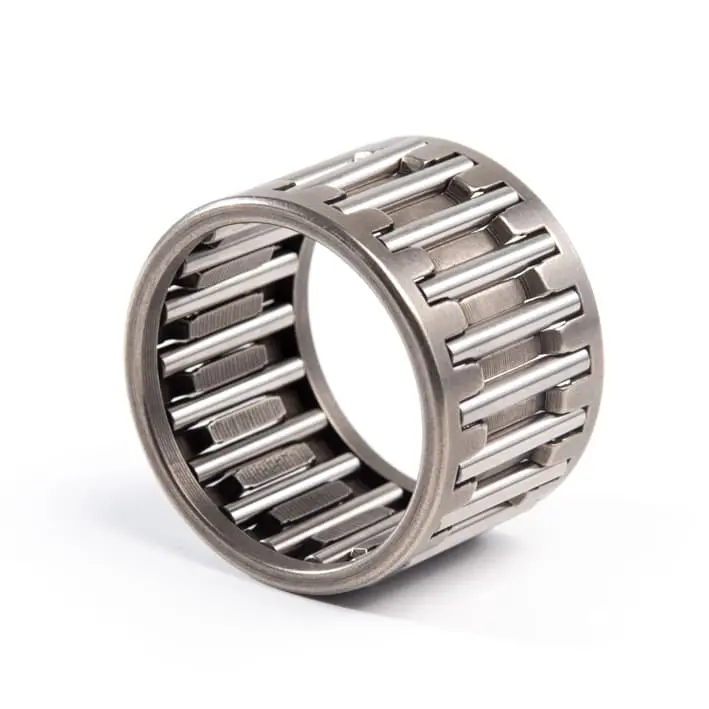 Gas Gas Txt Pro Kick Start Idle Gear Bearing 1