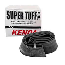 Kenda  Super Tuff Tube Rear Inner Tube 18" 1