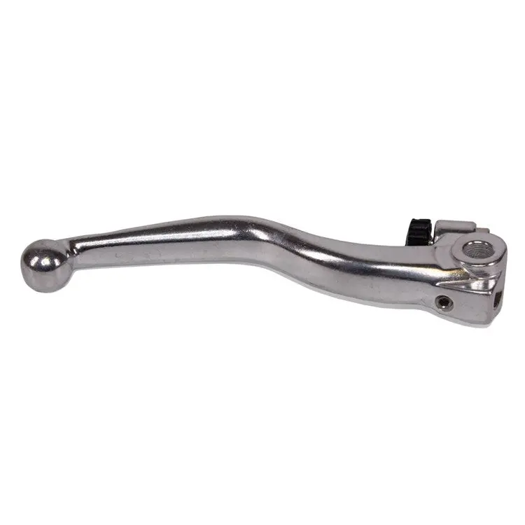 Dab Products Cast Braktec Front Brake Lever Gas Gas Husqvarna 1