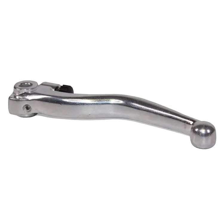 Dab Products Cast Braktec Clutch Lever Gas Gas Husqvarna 1