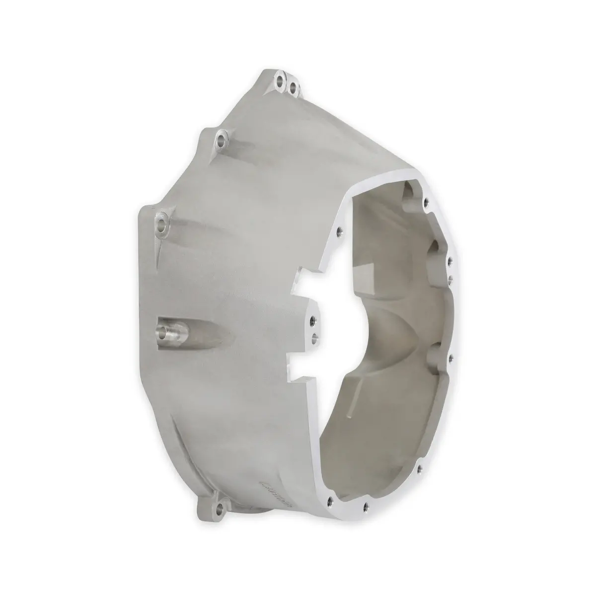 Aluminum T56 Bell Housing To Ls & Lt Engines - Lakewood 2