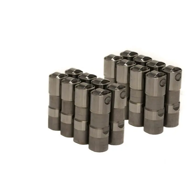 Delphi Ls7 Lifters - For Ls And Lt Engines - Like 12499225 1
