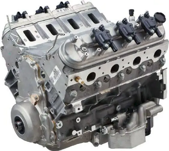 Ls9 Long Block Crate Assembly 12624262 1