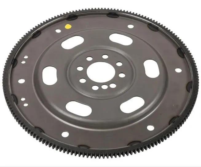 Gm 6L80e 8L90e 10L90e Flexplate For Gen V Lt - Lt1 L83 L86 Lt4 L84 L87 1