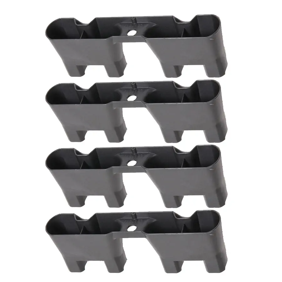 Oem Gm Lifter Trays For Ls Engines - 12595365 1