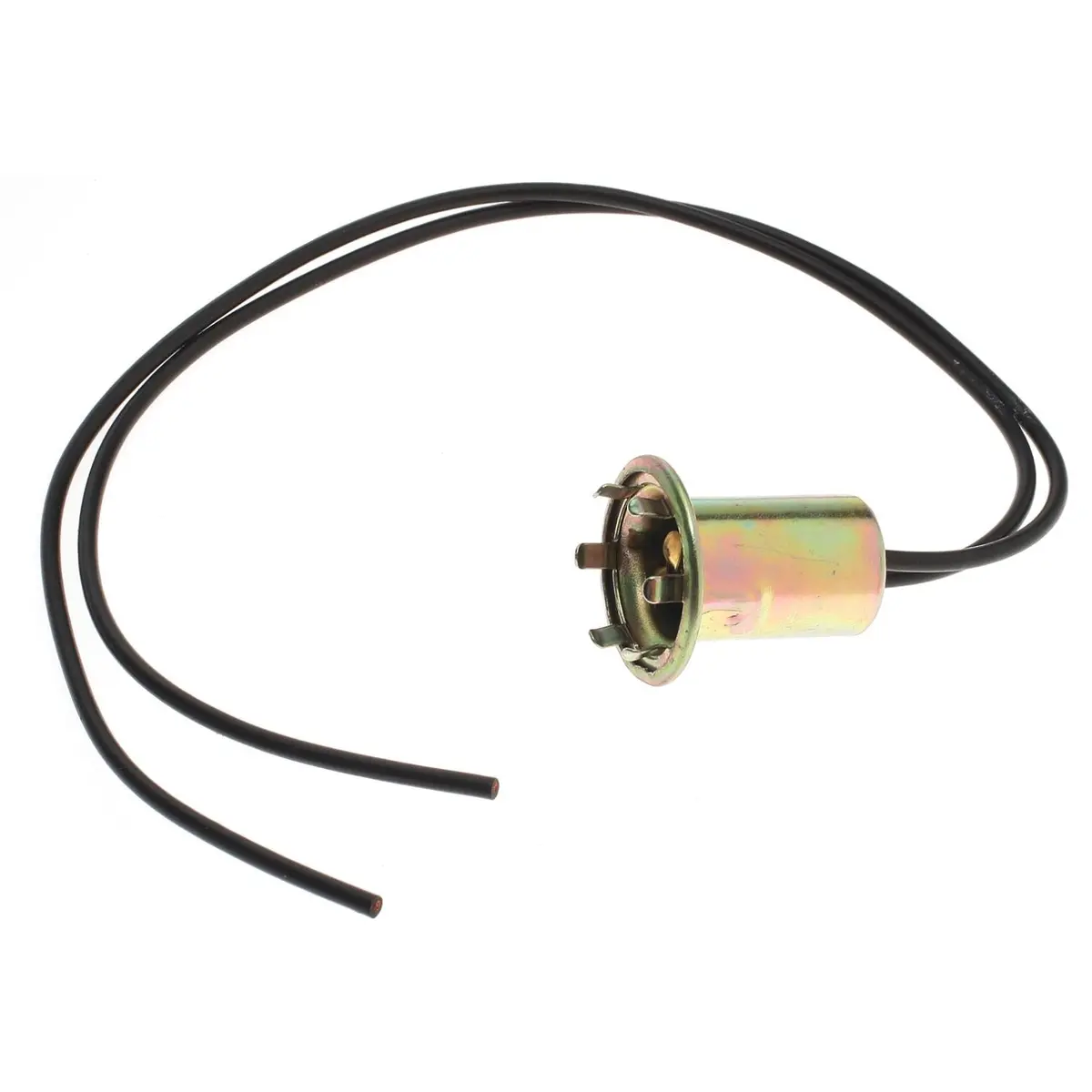 Light Socket Turn Signal 1