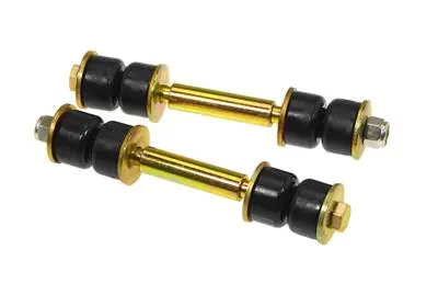 Sway Bar Link End Bushing A Body 62-72 B Body 73-76 Poly - Pair 1