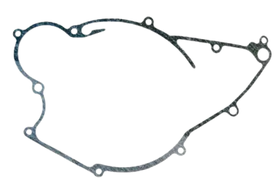 Genuine 99>10 Sherco 10>13 Scorpa Trials Outer Clutch Case Gasket 1