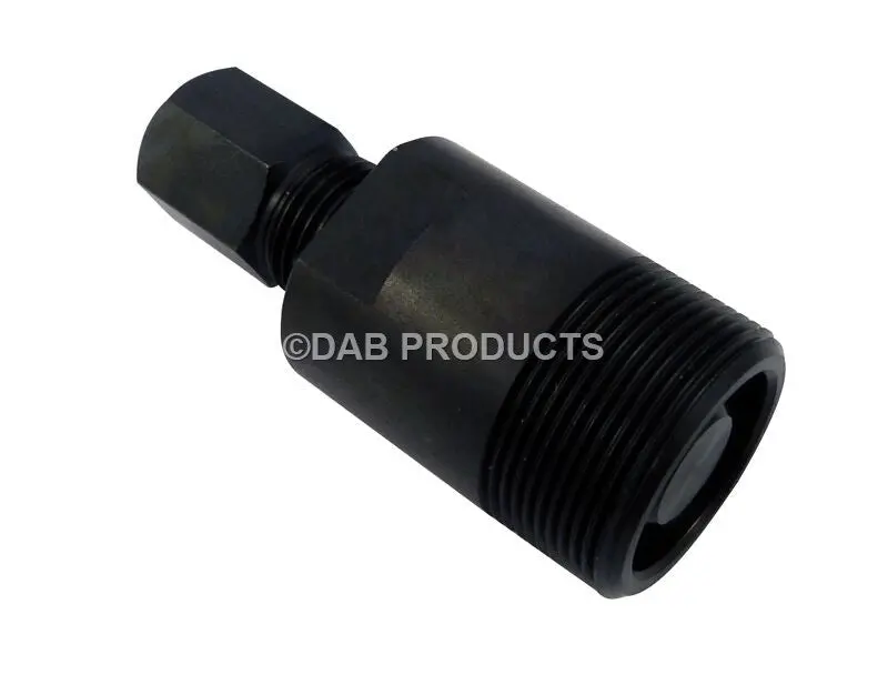 Dab Products Flywheel Puller M27 X 1.25 Right Hand Thread  Motoplat Femsa Bosch 1