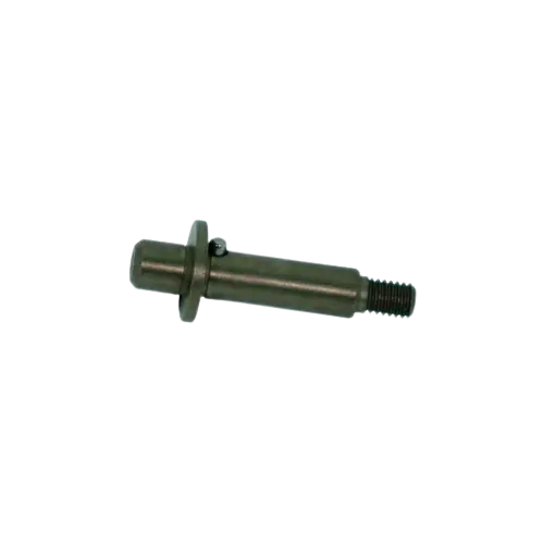 Sherco & Scorpa Trials Waterpump Water Pump Shaft 1
