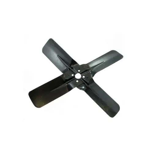 Nos 18” 4-Blade Fan - Cc1405845-O 1