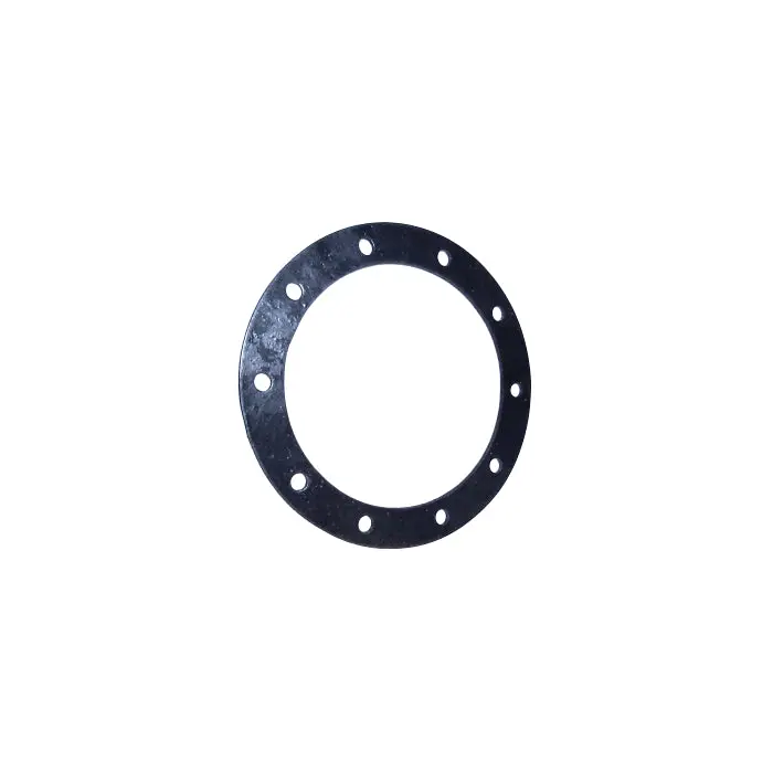 New M37/M43 Fuel Pickup Gasket - Cc1273810 1