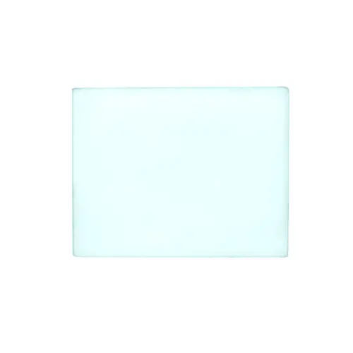 New Laminated Safety Window Glass - M37/M43 Side Roll-Up Glass - Clear - Cc1277621 1