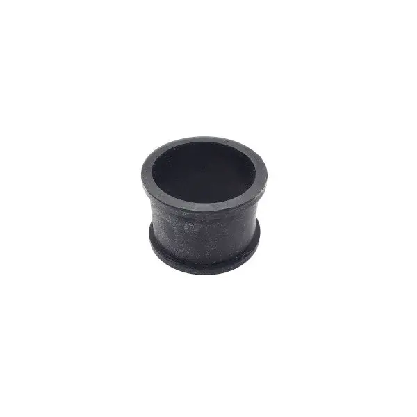 New Wwii Wc 1/2 Ton & M37 Steering Column Clamp Insulator - Cc705360 1