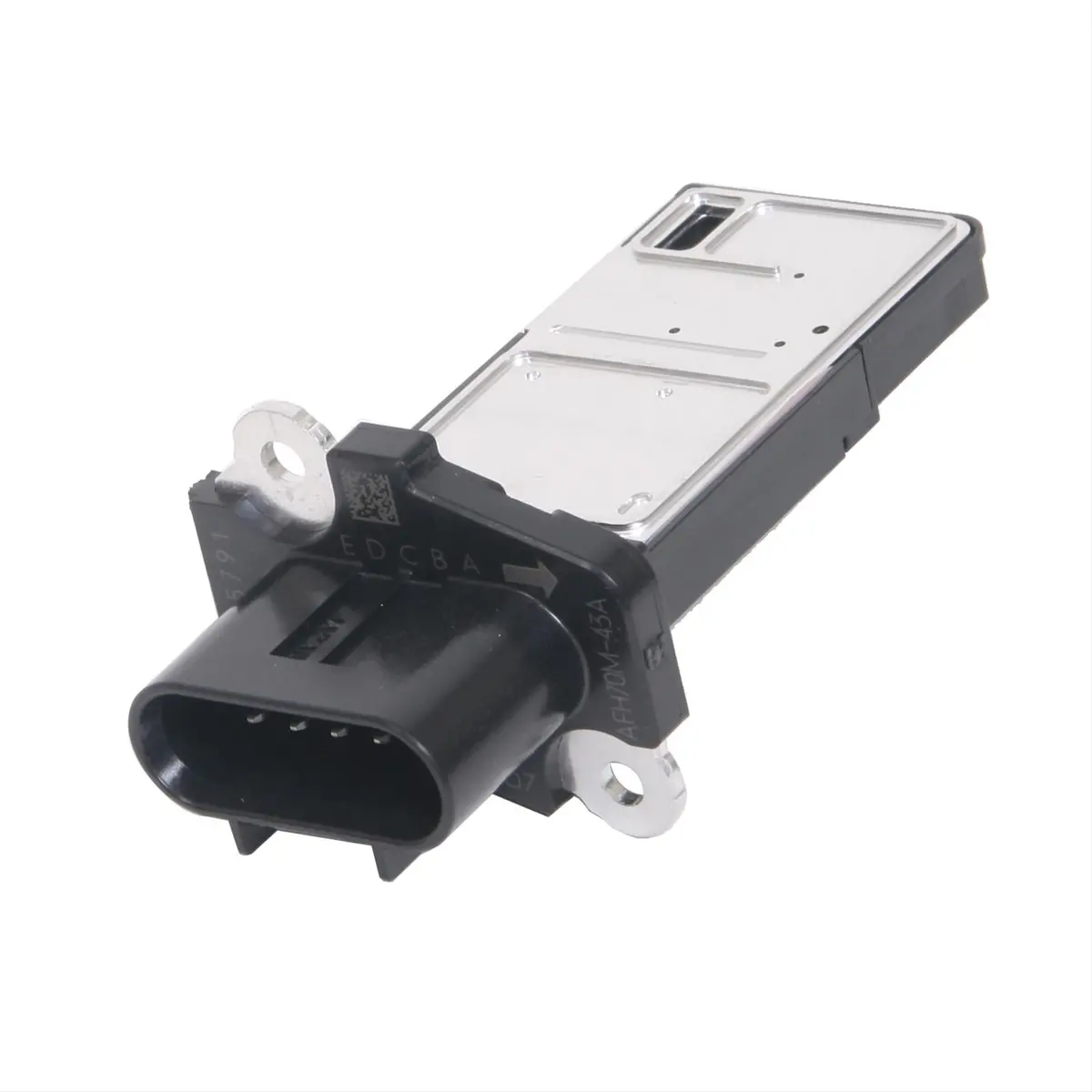 Gm Ls3 / Ls7 Mass Air Flow Sensor - Maf - Chevrolet Performance 15865791 1