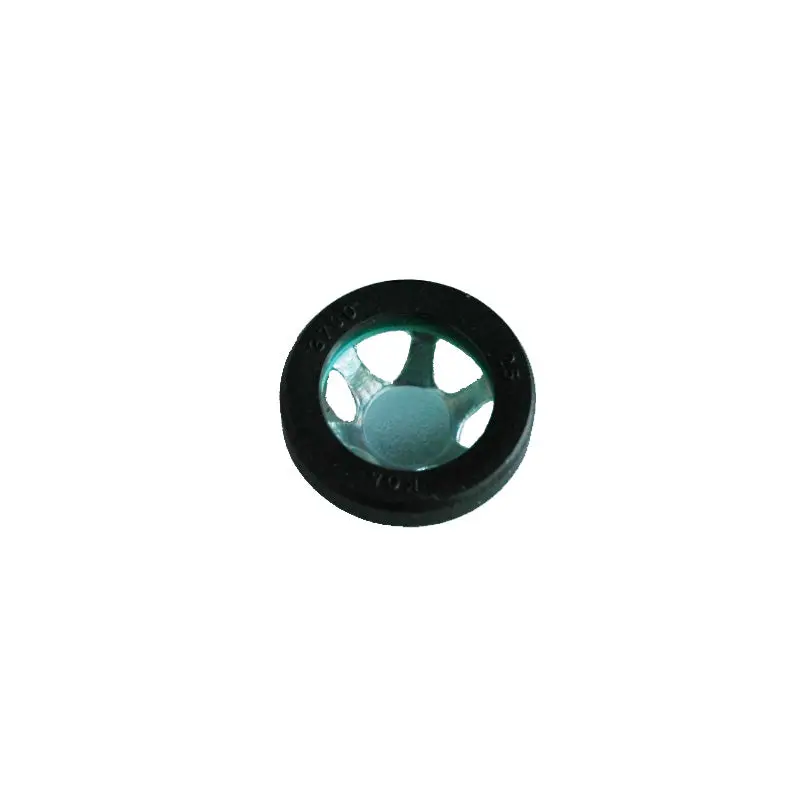 Gas Gas Txt Pro Raga Racing Replica & Gp Clutch Cover Oil Sight Glass 02-18 1