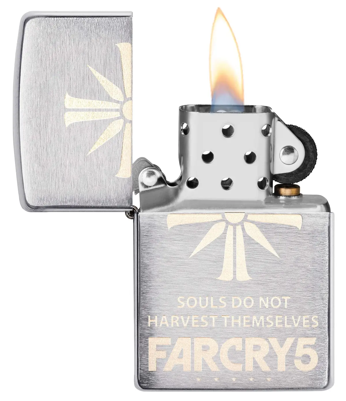 Far Cry&Reg; 5 2