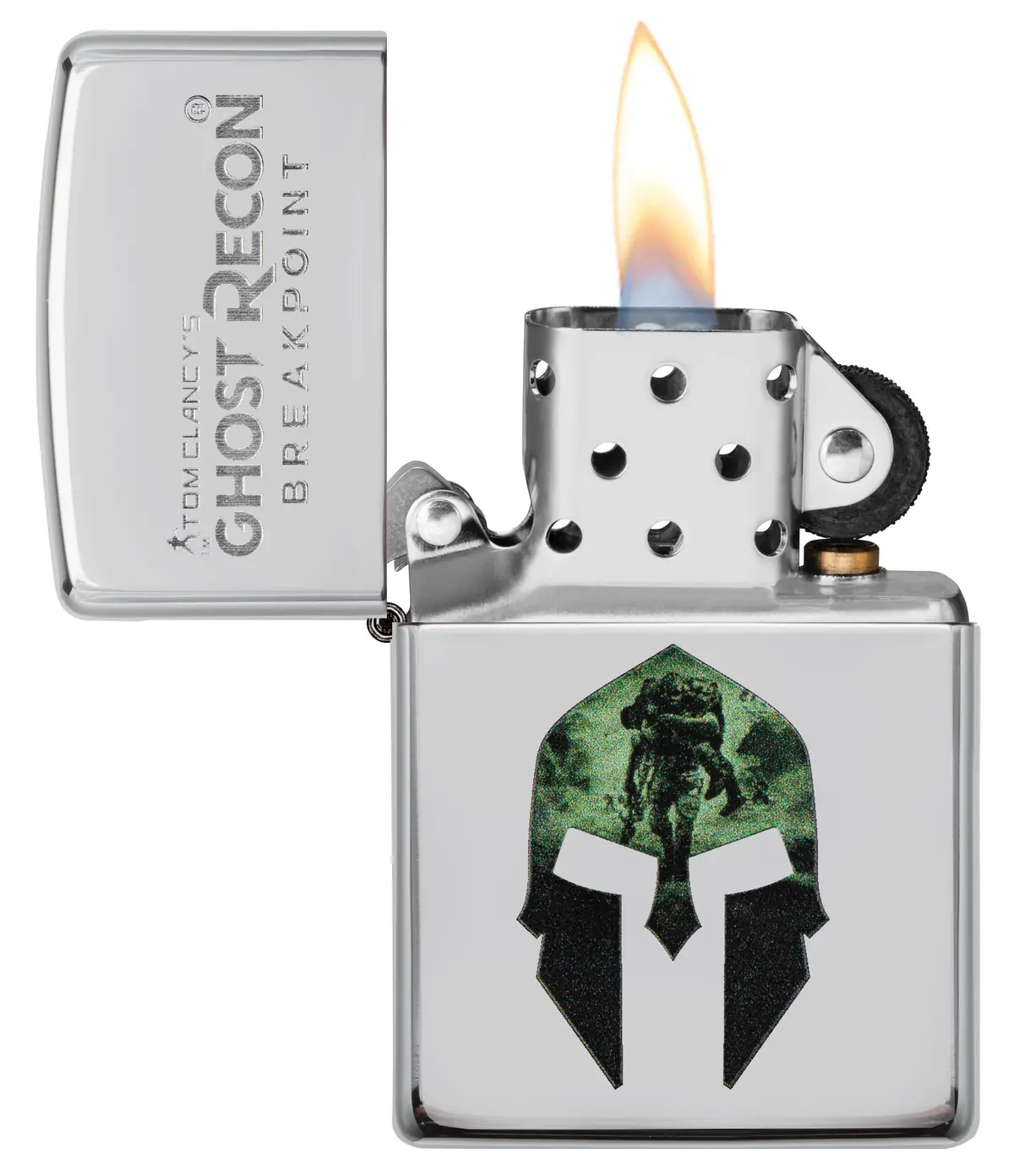 Tom Clancy's Ghost Recon&Reg; 2