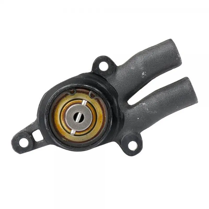 New 2002>2014 Gas Gas Pro Complete Water Pump Assembly 1