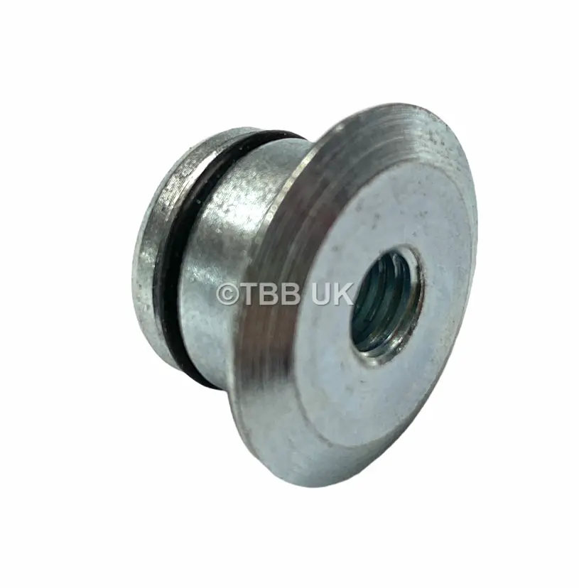 Genuine 2002-2022 Gas Gas Txt Pro Kickstart Kick Start Lever Bottom Bush Nut 1