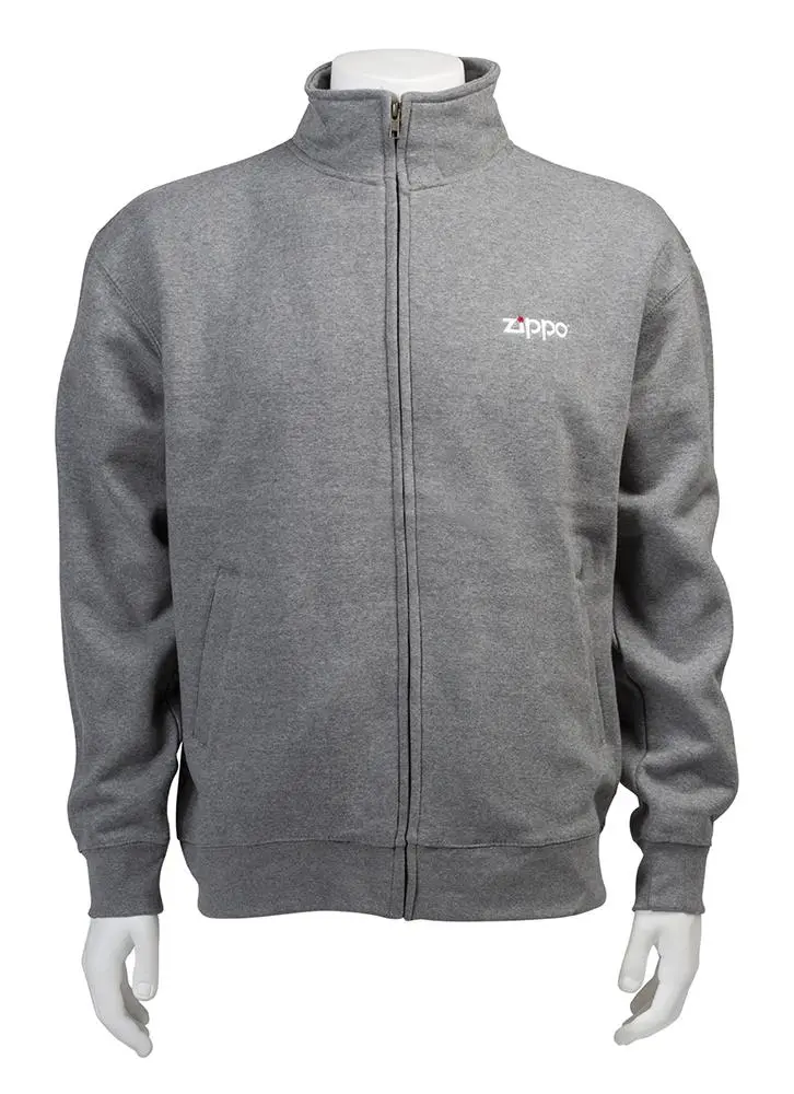 Zippo Men's Pro-Weave Warm Up 1