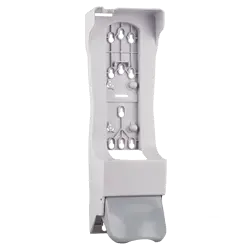 Magic Hand Soap Dispenser 1